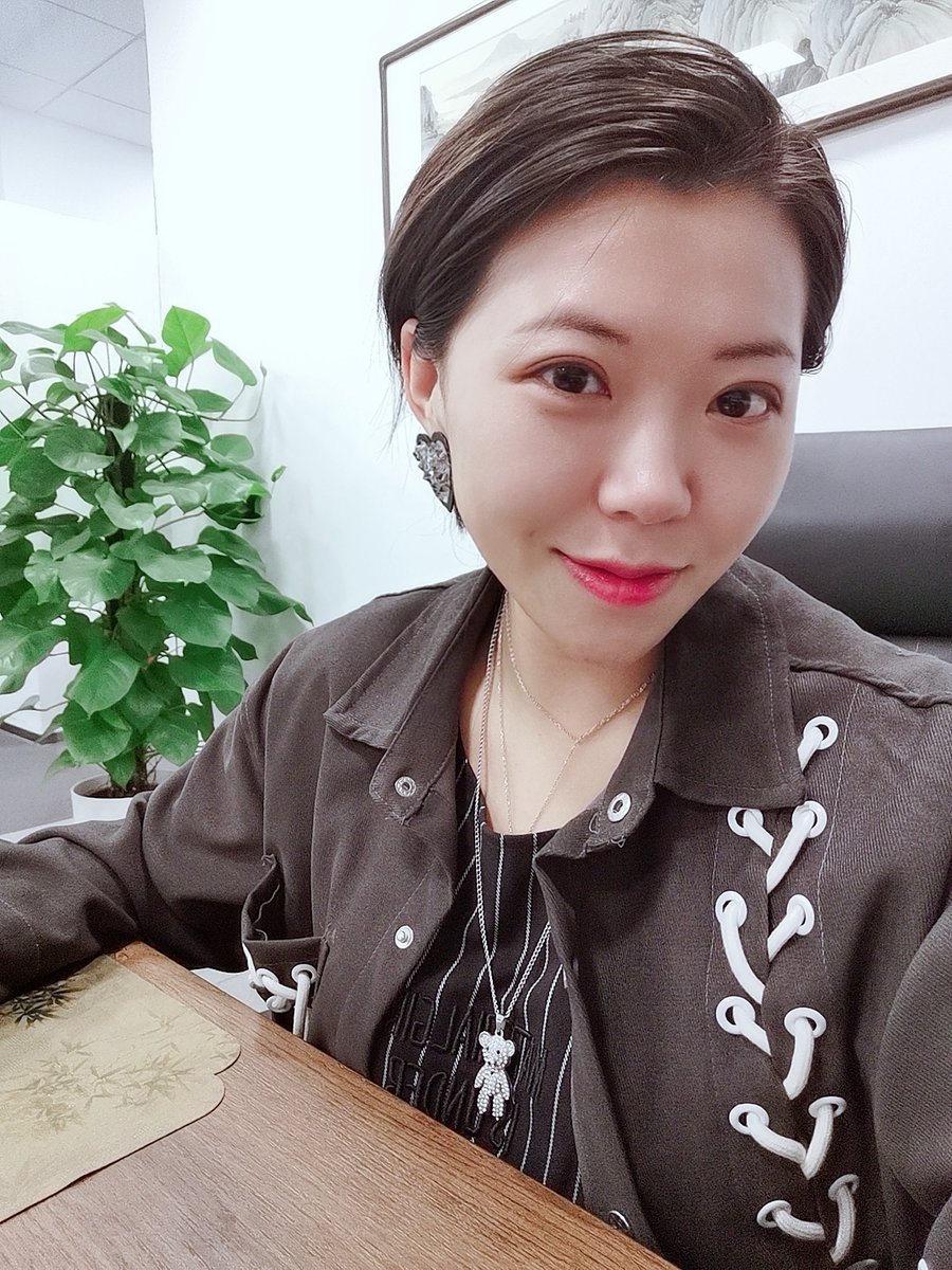0x1440's tweet photo. 碳素笔都有了意义，你还问我炒币的意义 https://t.co/NES2ocXm3M