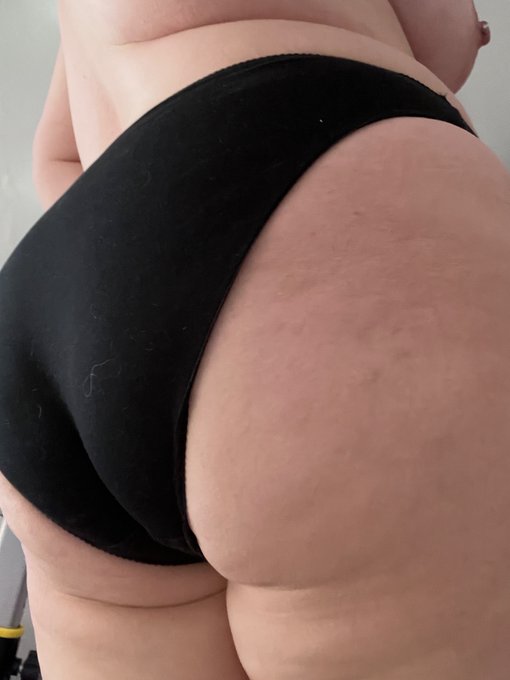 ☺️☺️ https://t.co/nqar4HqNdD