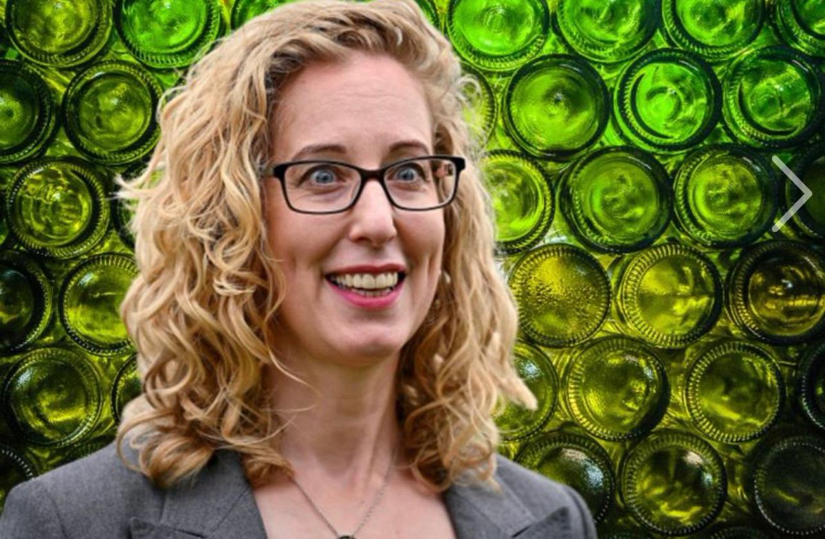 Dear @LornaSlater, the proposed DRS has many flaws it will be: worse for the environment, limit consumer choice, increase costs &amp; jeopardise Scottish jobs. We urge you to pause and revise the scheme with input from the 'real industry’ #drs #smallproducers #scotland