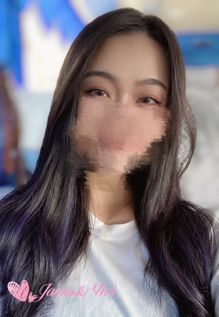 如果只露眼睛的話👀
你們還會喜歡嗎？

原本今晚有活動臨時取消了🥺
夫妻倆養精蓄銳 做好準備 
卻不知道該往何處去
唱歌 喝酒 泡澡 %%% 走嗎？💦

#新北 
#夫妻情侶 #同房換不換
#單男 #收費約私訊附上照片自介 https://t.co/6KXitJkakE
