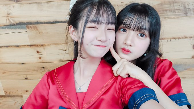 Twitterのコスプレ画像12