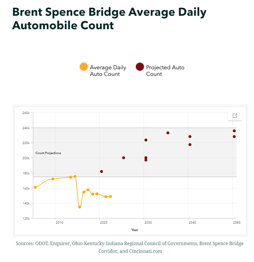 Matt Butler tweet media