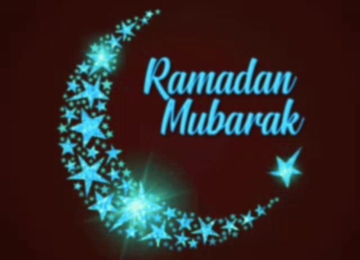 arc_AminaAtiku's tweet photo. Ramadhan Mubarak twitter Fam❤️🌙🌹💐may Allah (SWT) accept it🤲 https://t.co/D3Z6NU83ZW