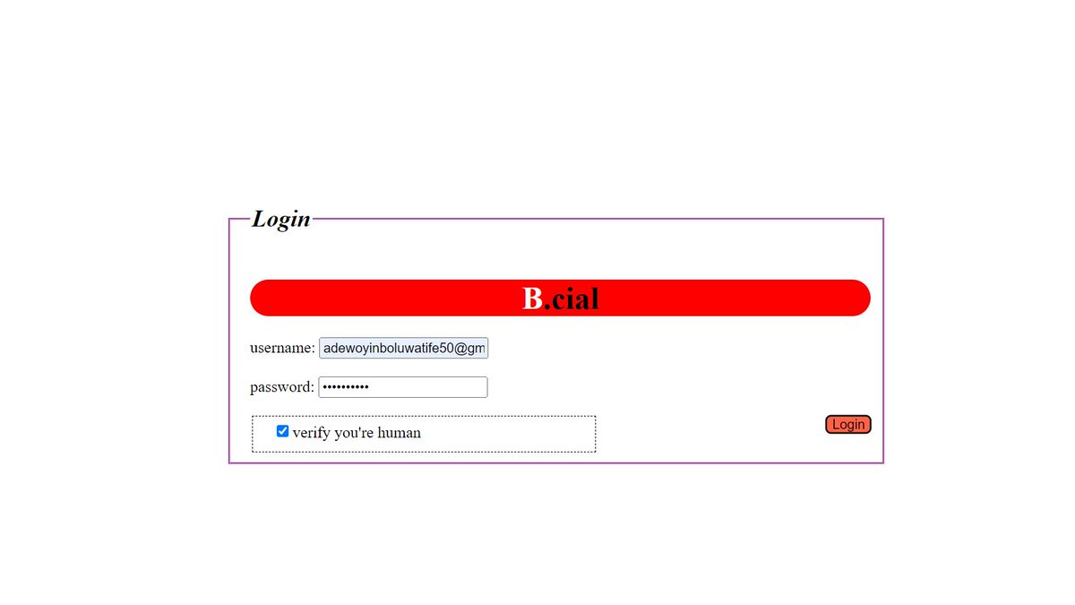 YungZac18's tweet image. #firstwork
#html #CSS