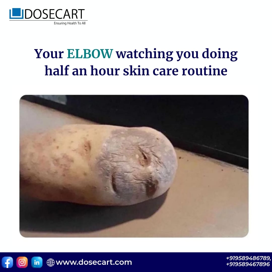 DoseCart's tweet photo. Love the skin you're in! 💕

Don't neglect your body's largest organ-- Your #skin 

#skincareessentials
#skincareobsessed
#skincarememe
#memeskincare #DOSECART #onlinepharmacy #onlinepharmacystores #onlinemedicine #medicinalstories #bestmedicine https://t.co/FznvVfzuoT