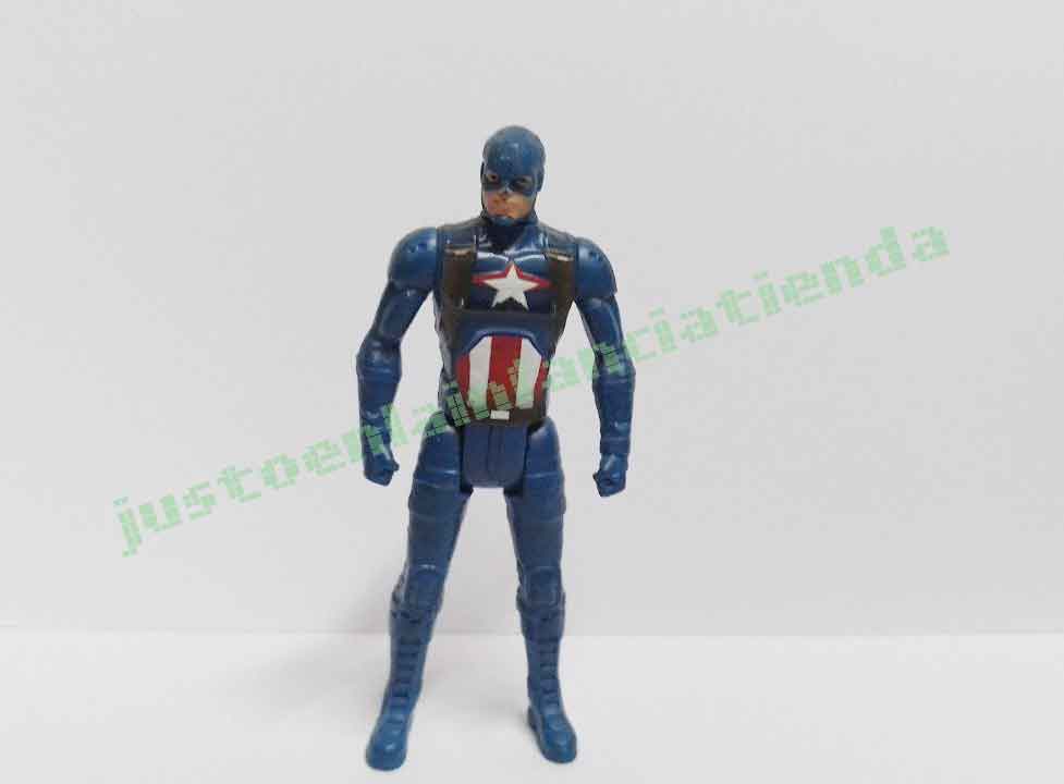 Justoenlainfancia_tienda tweet media