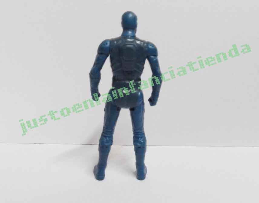 Justoenlainfancia_tienda tweet media