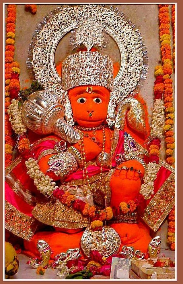 shubhamd8881's tweet photo. जय श्री राम 🚩
@shubhamd8881
@LG55K
@real_thaku
@Arunkr750
@U_ma_88
@Ekct__
@Rcj_63
@nc_1003
@Kishorshaw_
@RamRam0713
@rv_patwal
@INDRASINH111
@Praveen42_RSS
@Vishaltank78
@RamRam0713
@Arunk750
@No1_Hindu
@RampalS64916312
@Jpsharma717
@shubhamd8881
@RaastSarvopari
@DebabrataGope1 https://t.co/ht6Uidkqf4
