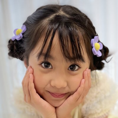 ゆなのTwitter画像19