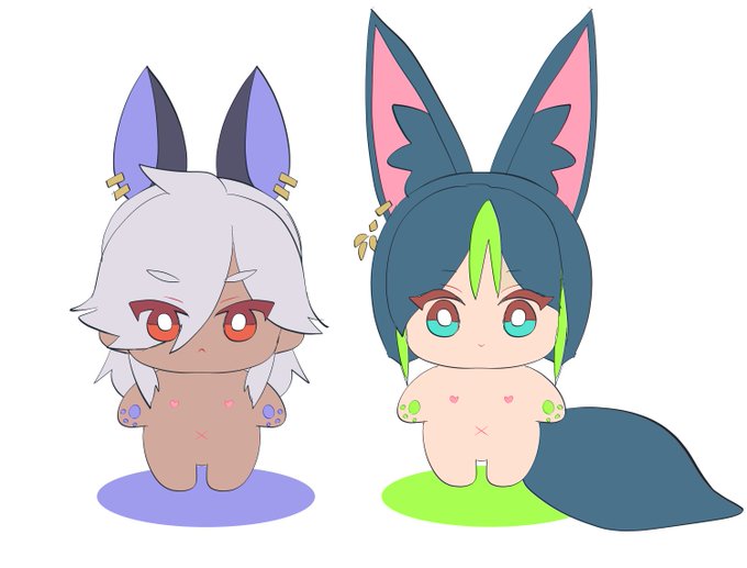 ※センシティブ注意※ 