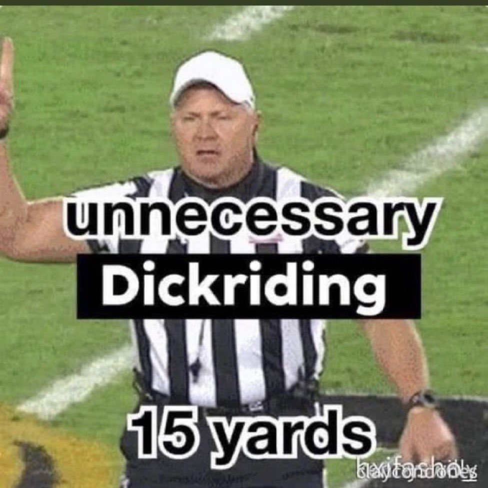 Moon Crypto tweet media