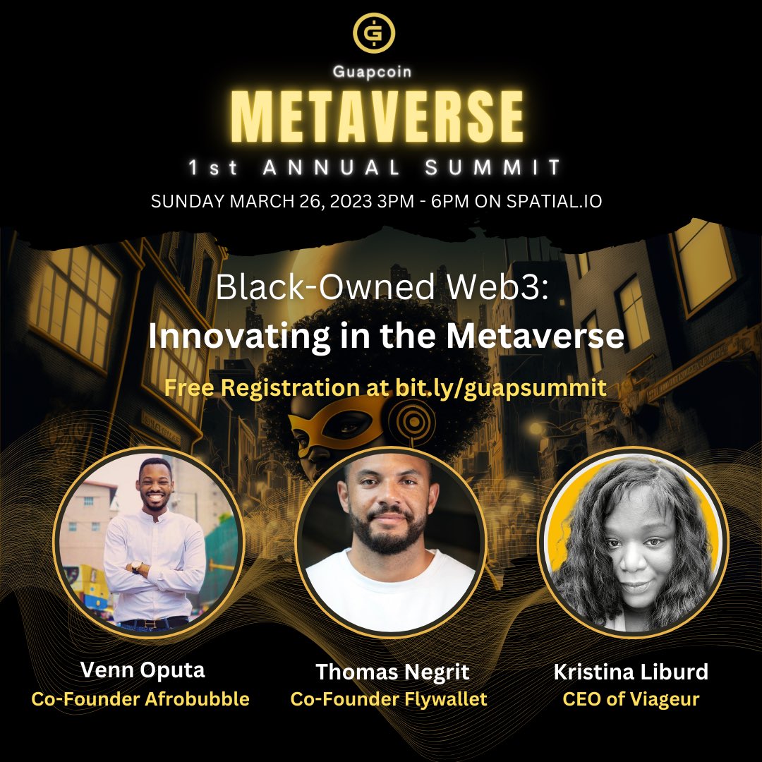 Kris Liburd tweet media