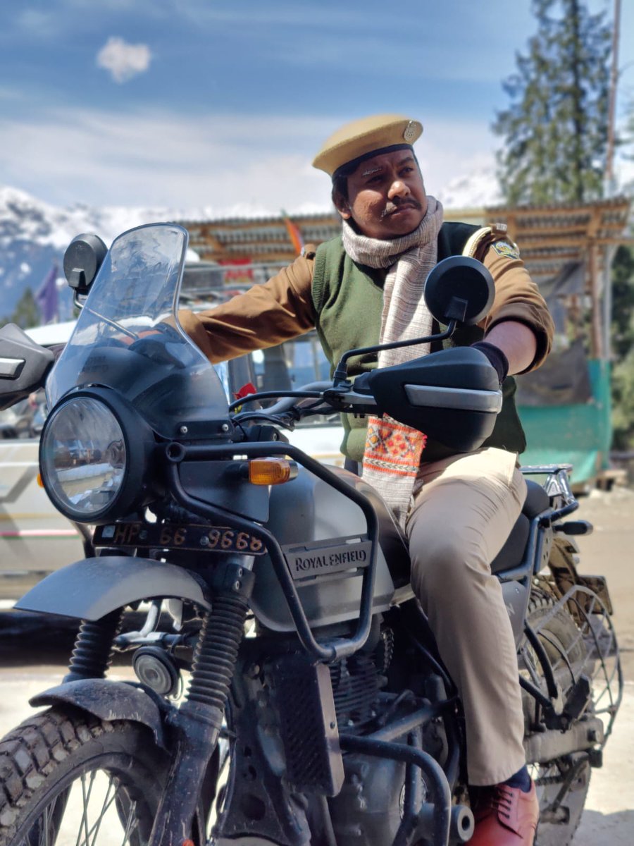 Unforgettable moment Kashmir locations shoot mode ❤️