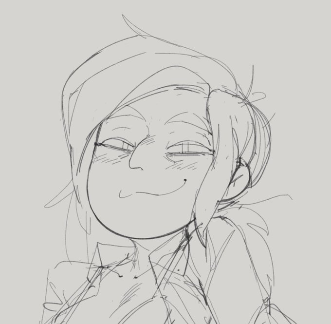 couldn't sleep so Reagan. 
possibly inebriated. 