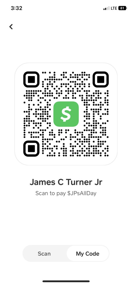 JPsAllDay1990's tweet photo. @Jidion6 @Jidion6 I bet it doesn’t happen but sh** I’ll try anyway.. @CashApp is $JPsAllDay.. hopefully #Widion sees this https://t.co/bvDqJ1KYZd