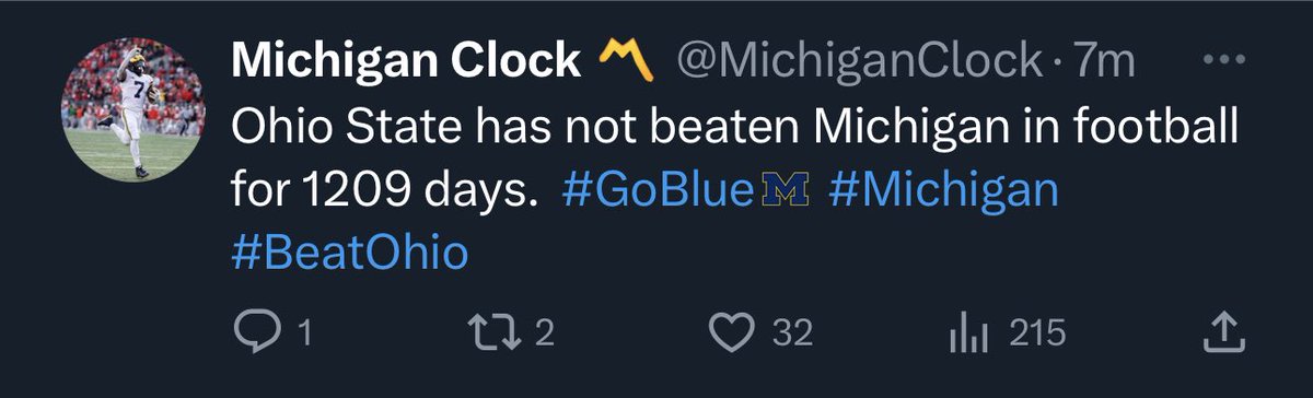 Jason Ziemba tweet media