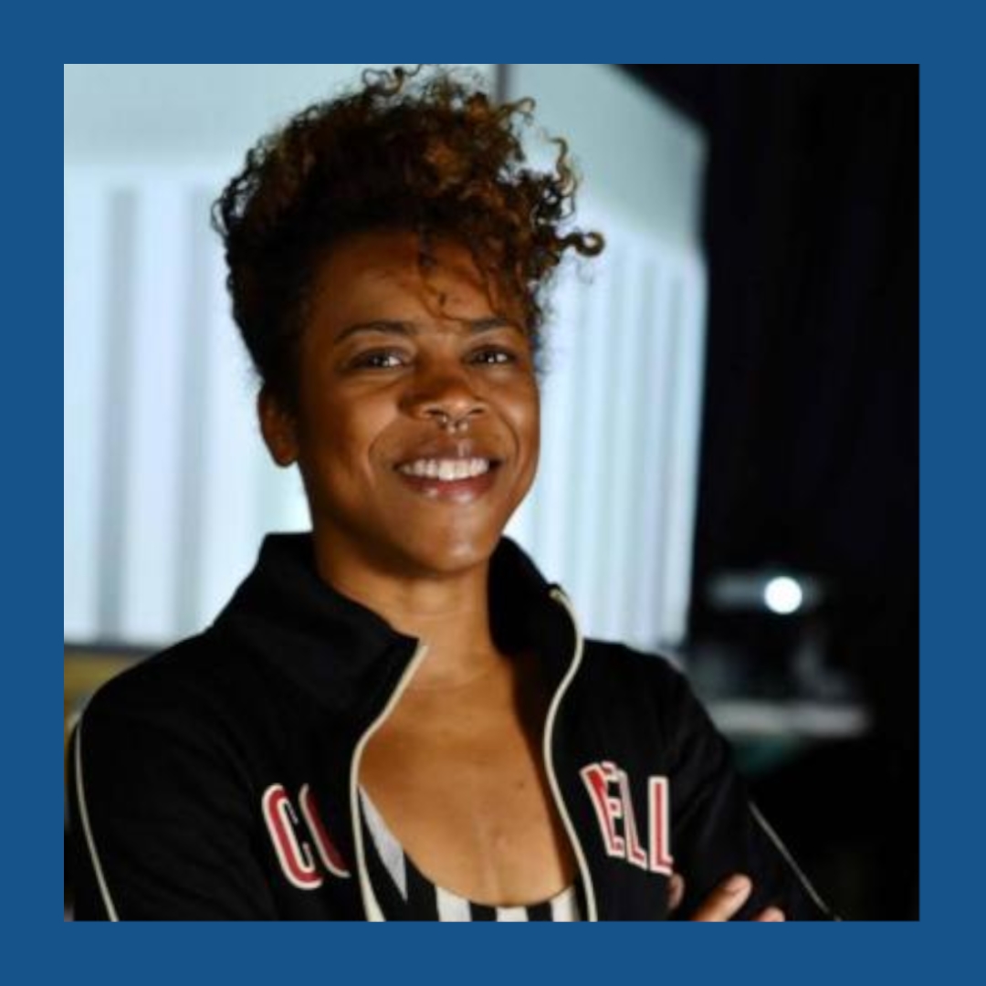 Dr David Mendes (Papa PhD) tweet media