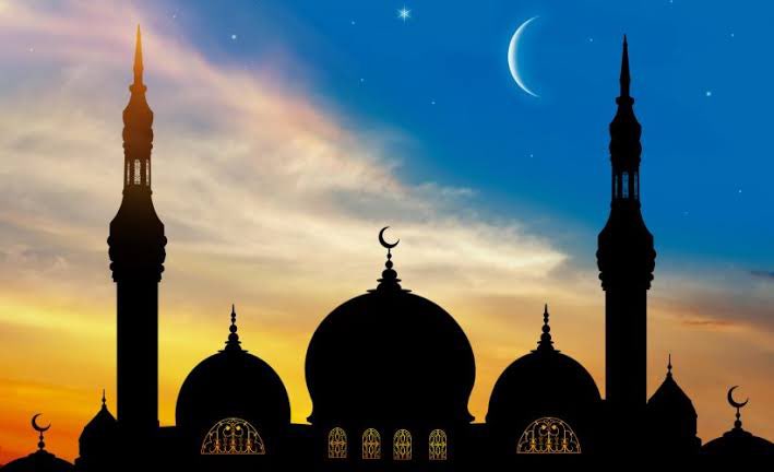 justaddielane's tweet image. To all my muslim friends and clients, wishing you a blessed Ramadan filled with joy, peace, and prosperity. May this holy month bring you closer to your goals and aspirations. Ramadan Mubarak! 🌙✨

#Ramadan2021 #BlessedMonth #ClientAppreciation
