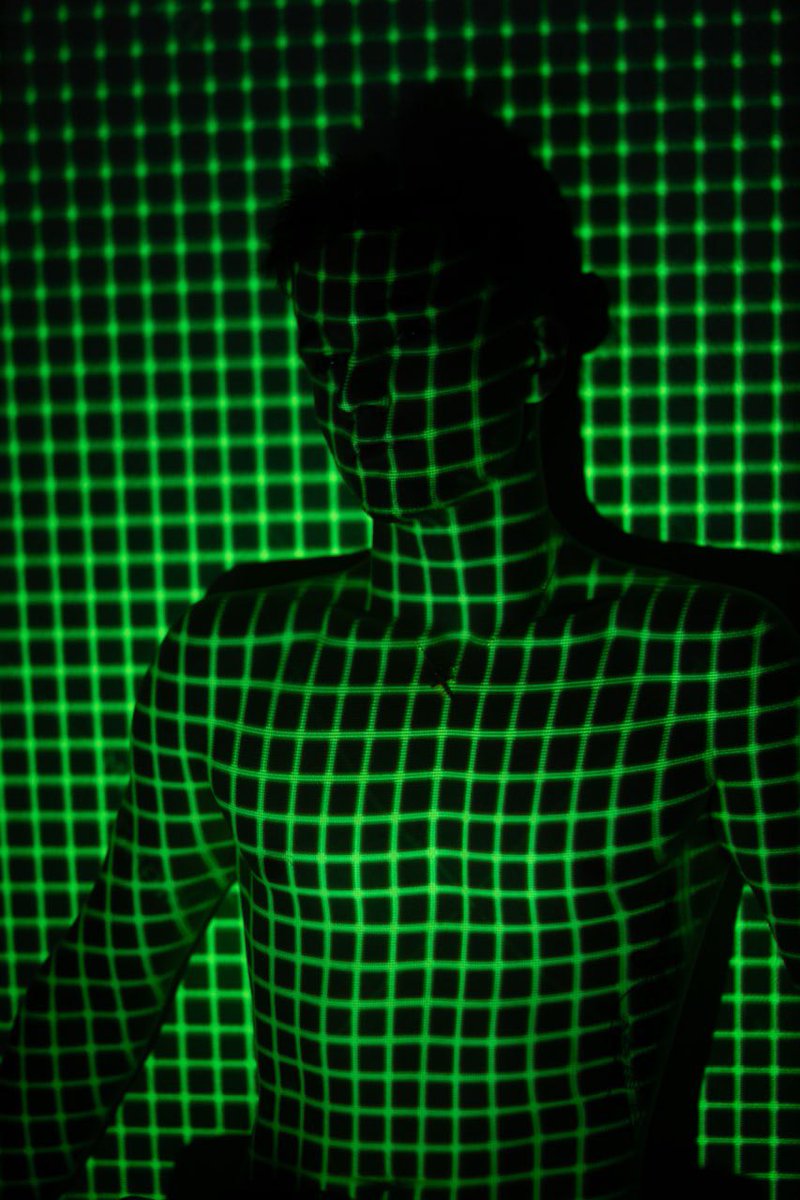 Prompt generation can't be fully automated because it takes a human touch to understand context, emotion, and creativity. The art of crafting prompts requires the personal touch of a skilled human writer to evoke the right response from readers. #AI #creativity <a href="/promptmaster_/">Prompt Master - Prompt Engineering</a>