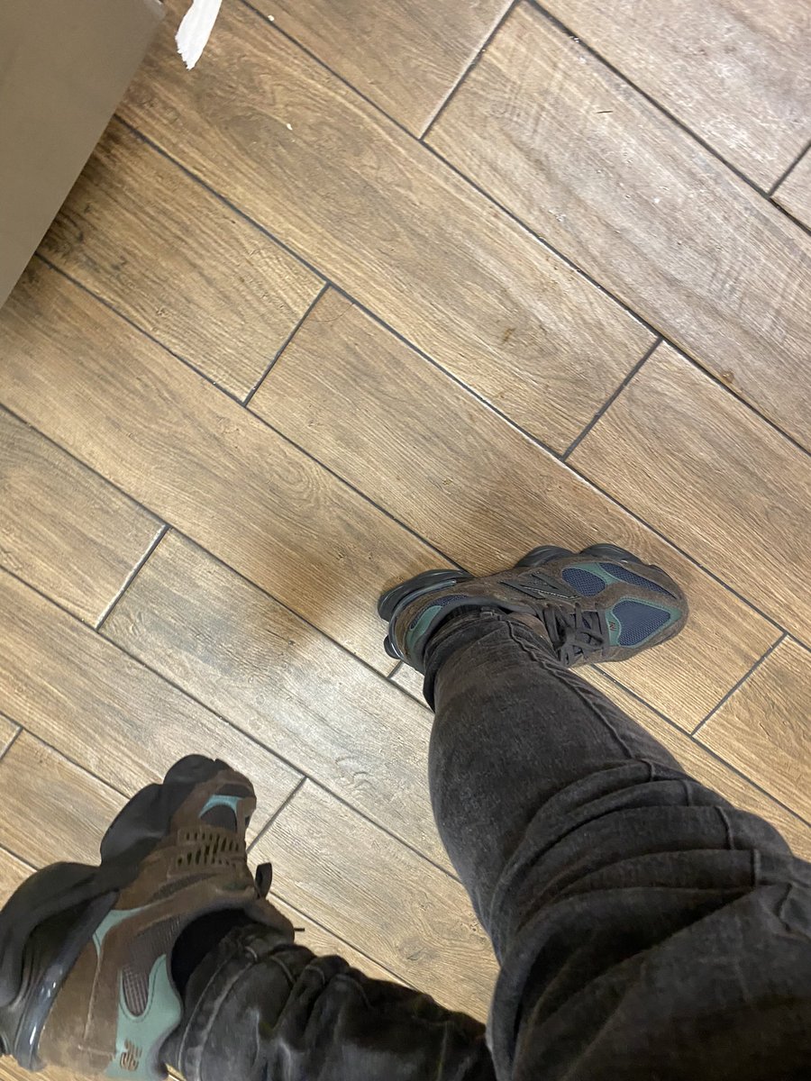 1RCoates's tweet image. Gotta bury momma I can’t let my momma bury me 🏹