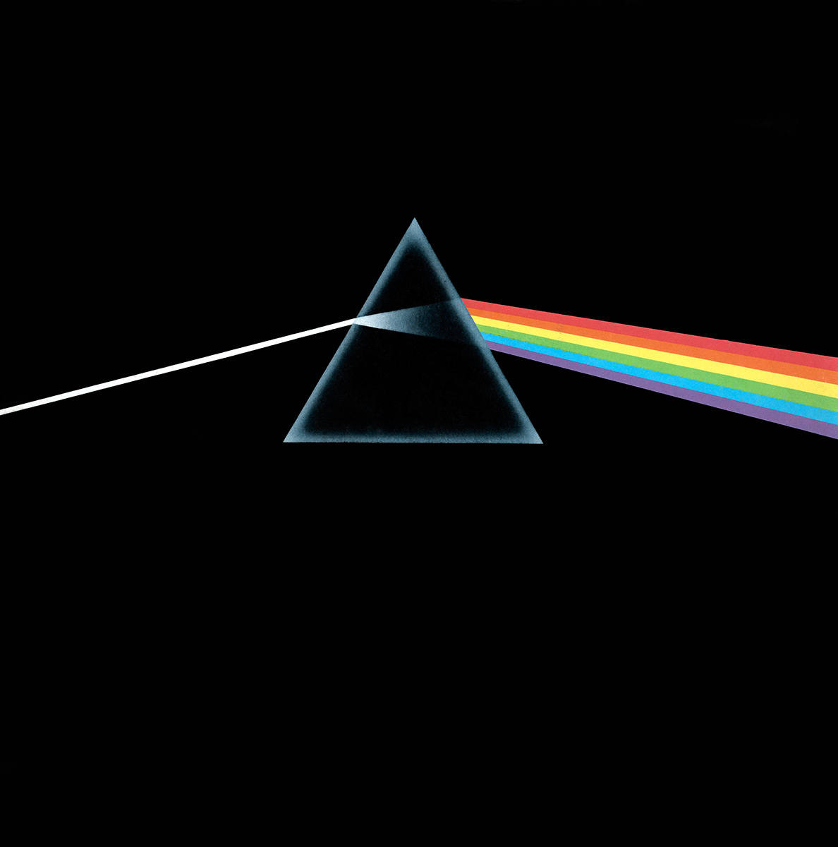 pinkfloydperu tweet picture