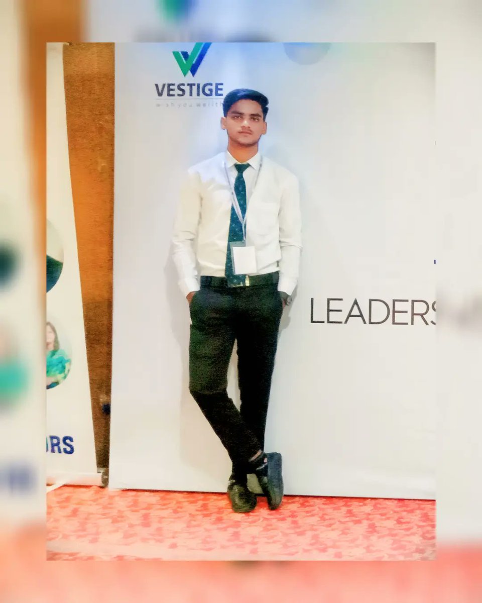 Vimalkumarshrof's tweet photo. I don't know, I'm perfect or not perfect, but I know, One day i will break all records...👈🏿This is not a talk, not a motivation, not a desire, This is my Confidence...!! ✌️✌️

Follow for more 👉🏿@vimalkumarshroff 

#vimalkumarshroff #mindset #confidence #desire #motivation #talk https://t.co/D3FWzDIsbP