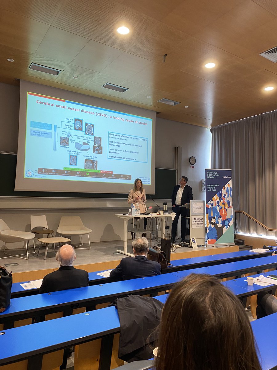 RHU SHiVA tweet media