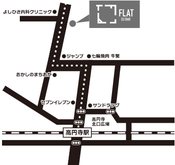 rakutoiceee's tweet photo. 🐘パーティーのお知らせ🐘

🥊sparring🥊
🗓️4/14(金)20:00～last
🎯東京高円寺DJ BAR FLAT(@djbarflat )
💰¥300＋1drink
オタクたちでB2Bパーティーやります。
CDJ-850に四苦八苦するオタクを肴にお酒を飲もう！ https://t.co/Ux7GV1vdo8