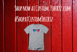 CustomTshritz's tweet photo. Shop now at https://t.co/8G8PlP8lPR, there is a 20% discount on all shirts. We sell shirts with high quality and also very cheap. #ShoptAtCustomTshirtZ#ShopForShirts #shop #shoponline #shopfortshirts https://t.co/sB8KVFjlkB