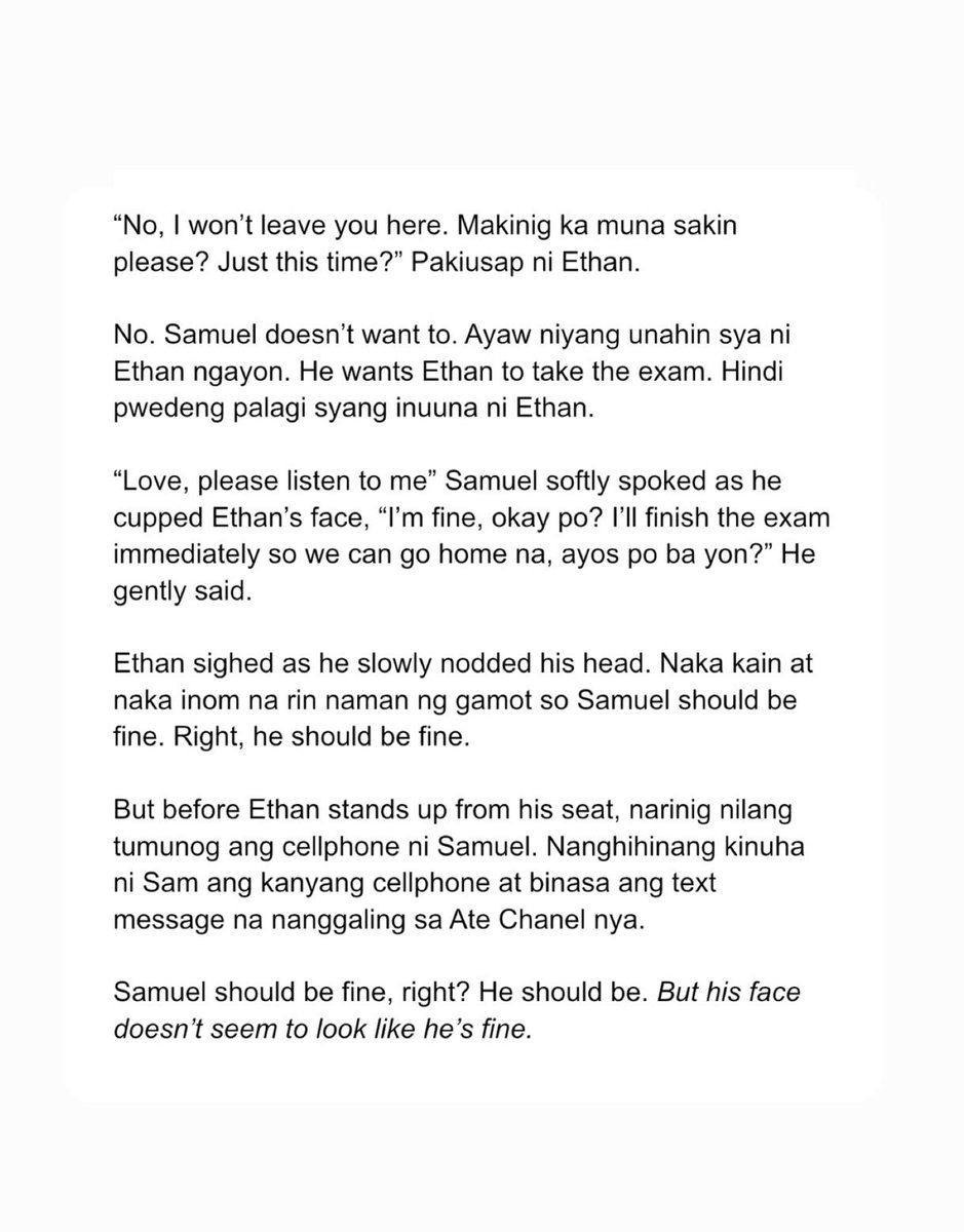  on twitter 475 present time 