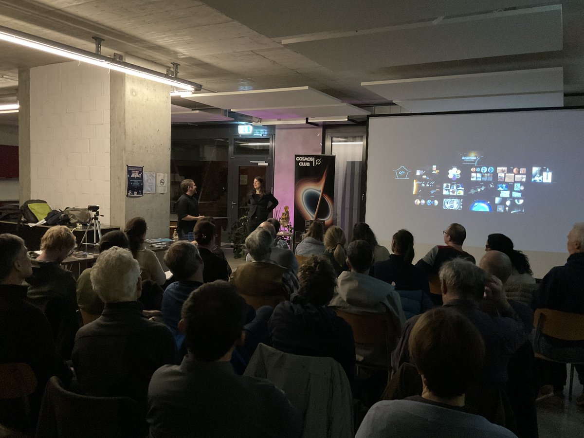 raumschiff tweet media