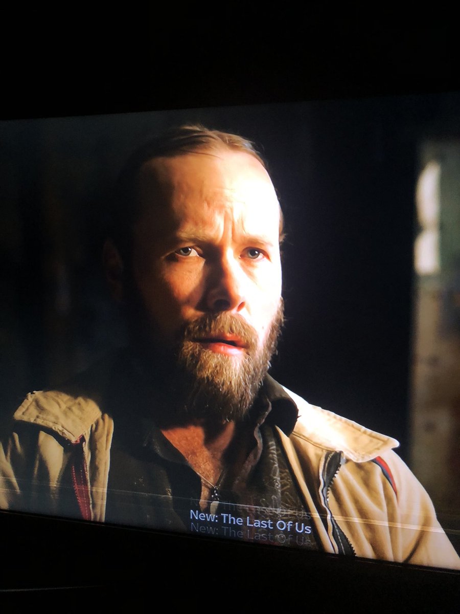 Martin Dwyer tweet media