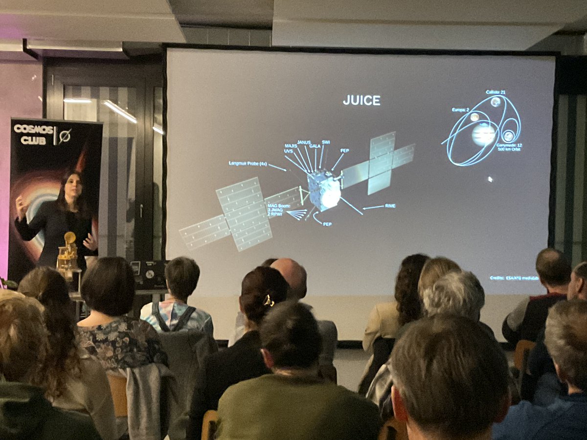 raumschiff tweet media