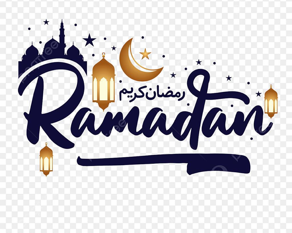 inah102933205's tweet photo. @JustynaRomano11 @greensheikh @AcademySheikh @AbdulNuaimi @Hishammadhloum ๐ฏ๐๐ฅ๐
#IKHLAS&IHSAN
@IHSAN&IKHLAS
#GREEN_HALAL
RAMADAN KAREEM sis & GS https://t.co/tt9R1yWOYA