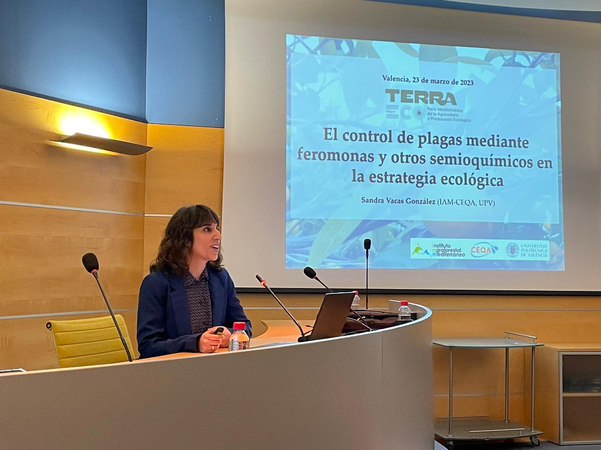 COIAL tweet media