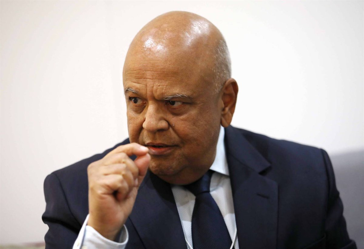 Bnatredawg's tweet photo. @NeasaNews Zy'khala we know ur agenda!!! Dots are connected now.... no more eating bit https://t.co/wEcZALpeae