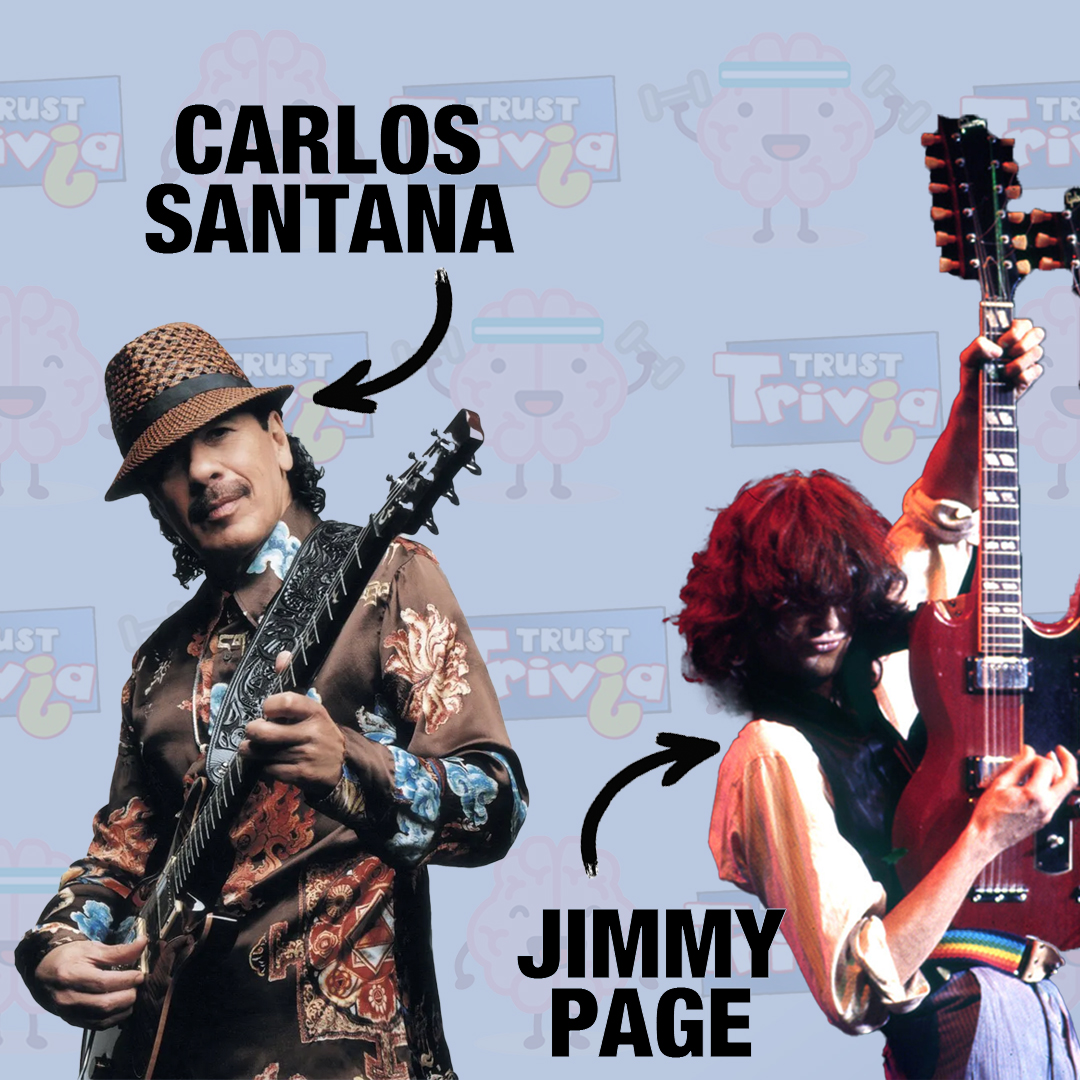 moboysstate's tweet photo. The MBS Trust Trivia, Rock Legends Raffle is LIVE! Win an autographed guitar signed by 8 rock superstars 🎸

Contributions support the Missouri Boys State Memorial Trust, created to ensure the future of The American Legion Boys State of Missouri.

🔗 https://t.co/tNPdawPFco https://t.co/CXPUUB8BCz
