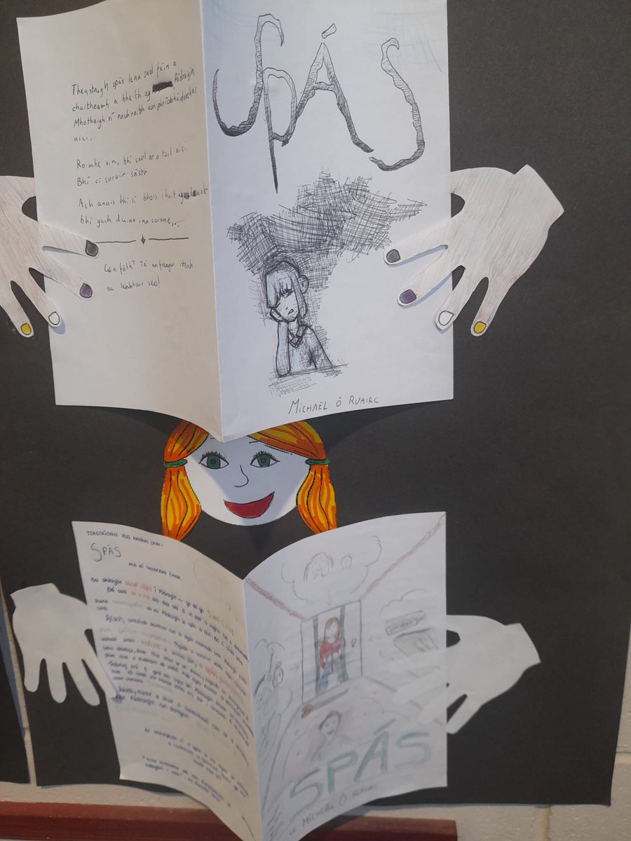 Crochta Airgid Steirling – Clibeáilte \, image size:900x1200