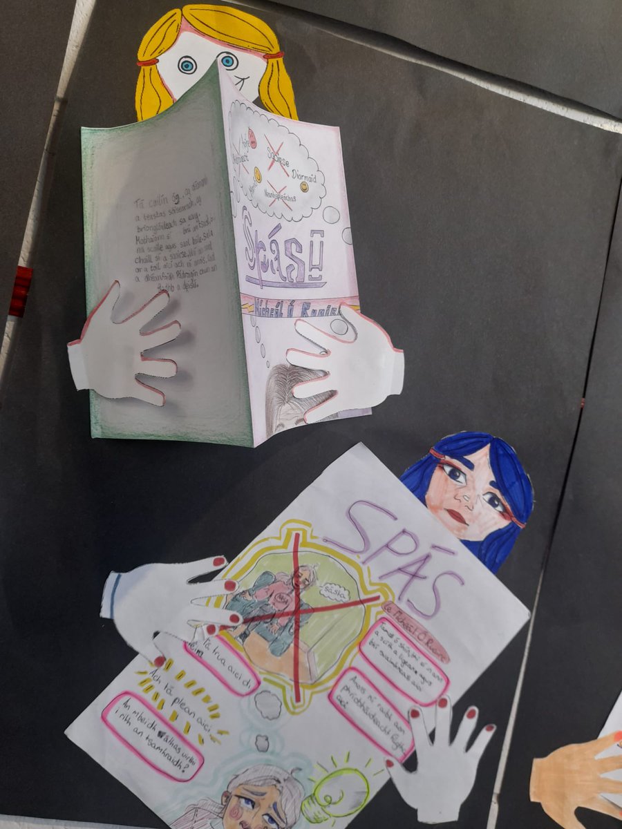 Frans Hals - Vicipéid, image size:900x1200