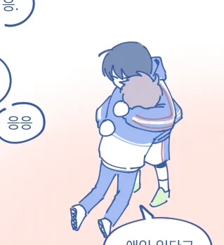 뱅상 로그백업 하였습니다
개많이 그렸내요?
https://t.co/RZDEvlB70s 