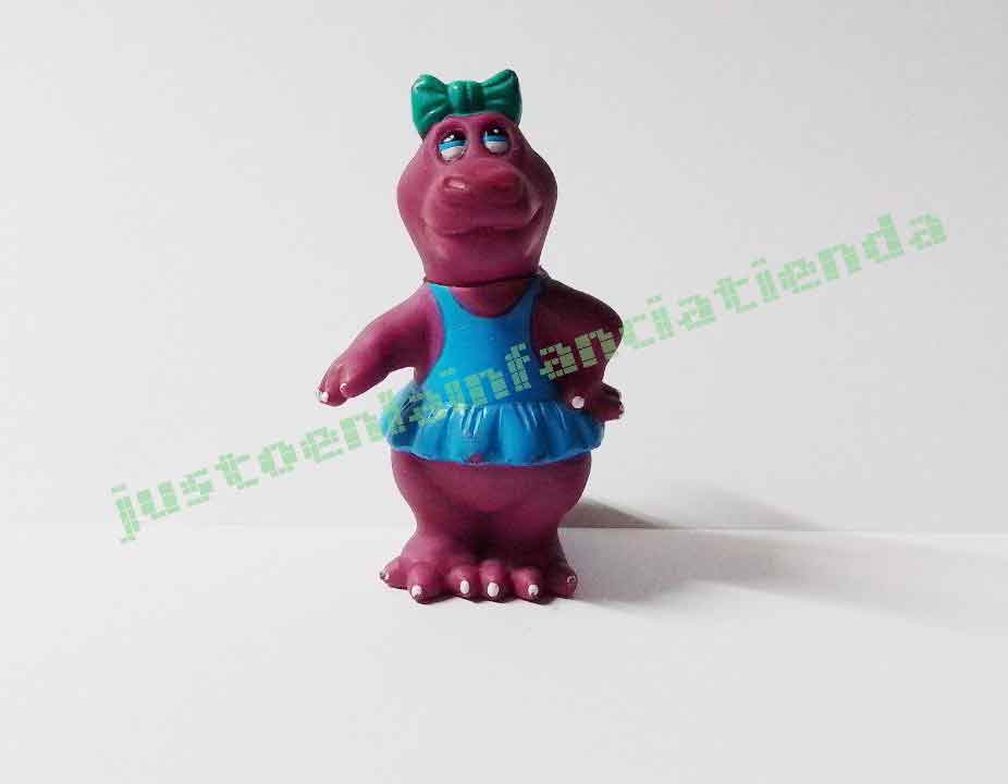 Justoenlainfancia_tienda tweet media