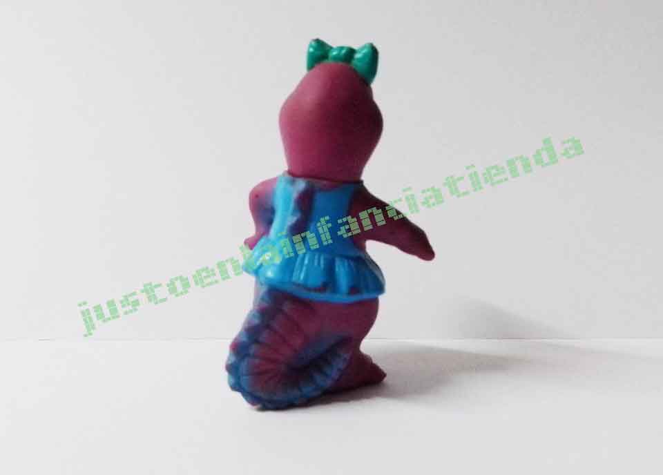 Justoenlainfancia_tienda tweet media