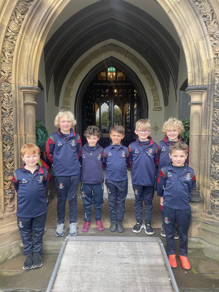SHS PE and Sport (@scarisbrickpe) on Twitter photo Good luck to our U9A Football Team who are heading to <a href="/WilmslowPrep/">Wilmslow Preparatory School</a> this afternoon for a friendly match.
#football #northwestfootball #lancashirefootball #footballmatch #footballtournament #lancashire #lancashirefootball #education Good luck to our U9A Football Team who are heading to <a href="/WilmslowPrep/">Wilmslow Preparatory School</a> this afternoon for a friendly match.
#football #northwestfootball #lancashirefootball #footballmatch #footballtournament #lancashire #lancashirefootball #education
