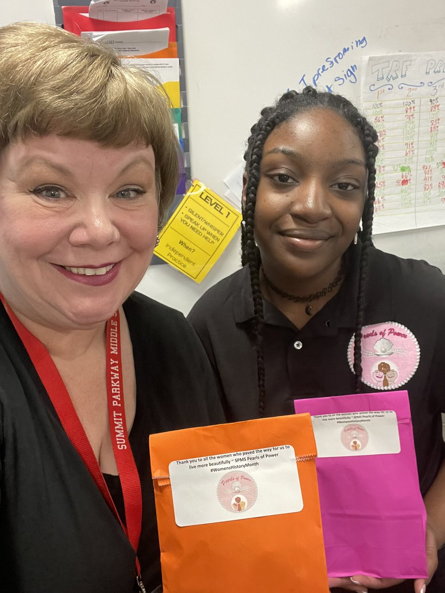 Susan Parker tweet media