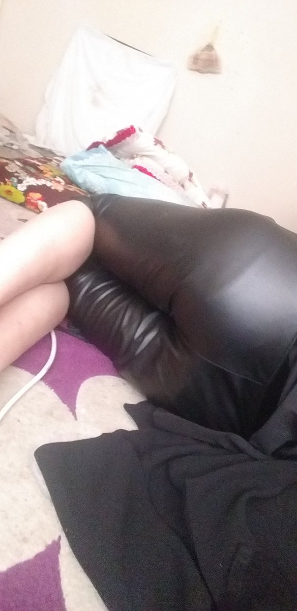 Merhaba nadir müsait olunca dm at