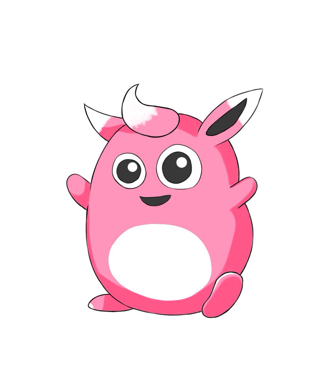 ポケモンアニメ Bilibili Xy Black on : 