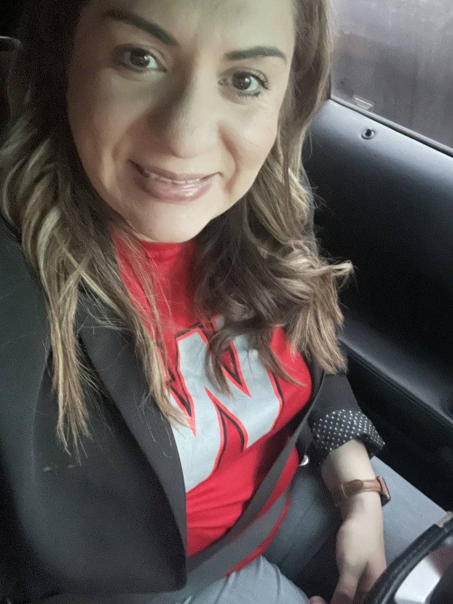 Michelle P.G (@getersmp) on Twitter photo π Happy 100th Birthdayπ<a href="/HoustonISD/">Houston ISD</a> Proud Alumni from <a href="/WaltripRam/">Waltrip High School</a> Proud to work for HISD, making a difference in the lives of students daily. @TeamHISD <a href="/HISDCTEadvisors/">HISD CTE Advisors</a> π Happy 100th Birthdayπ<a href="/HoustonISD/">Houston ISD</a> Proud Alumni from <a href="/WaltripRam/">Waltrip High School</a> Proud to work for HISD, making a difference in the lives of students daily. @TeamHISD <a href="/HISDCTEadvisors/">HISD CTE Advisors</a>