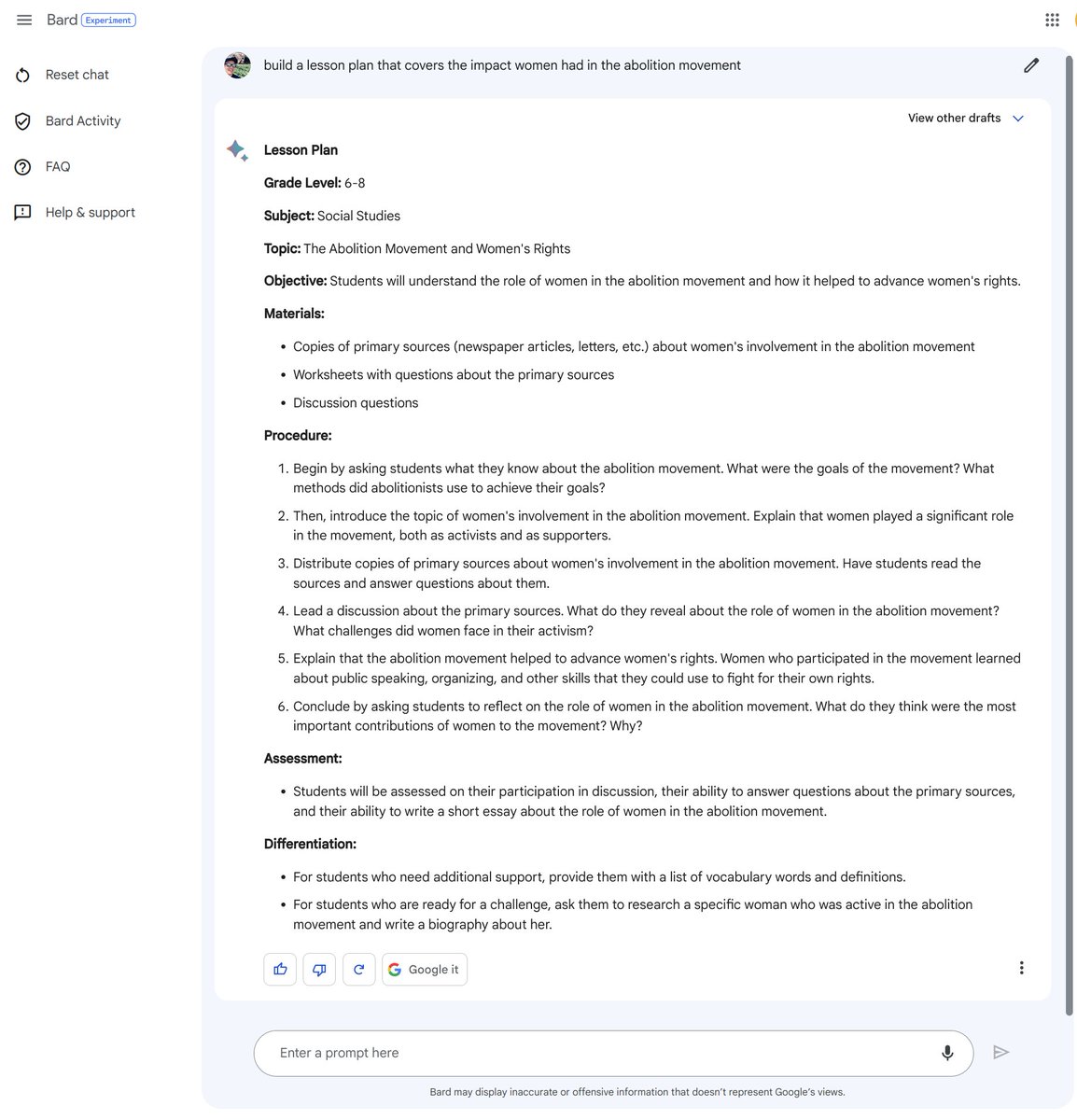 Brison Harvey tweet media