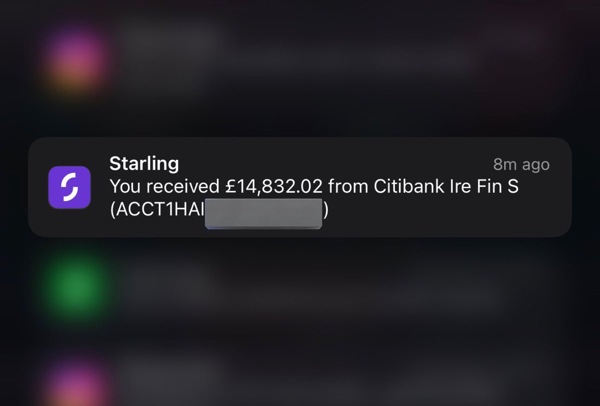 LillyGraciexo's tweet photo. mmfff a simp’s entire savings account swallowed up by mommy~💞 £15,000 in a day~ jerk to my power and beg to add yours too, wallet🎀 it’s all mine~ https://t.co/QcjT8rVLG1