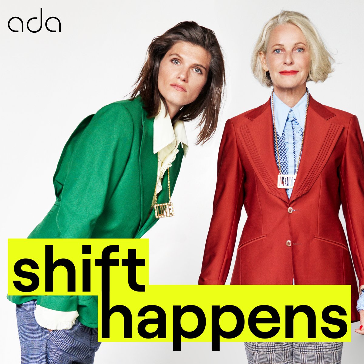 ada (@join_ada) on Twitter photo Die 10. Folge #ShiftHappens ist da! <a href="/mmeckel/">miriam meckel</a> und @leasteinacker erleben beim Tech-Festival #SXSW 2023 die Technik von morgen im Selbstversuch und berichten im neuen #Podcast von imaginären Snacks, Wasserverschwendung zum Anfassen und Künstlicher Intimität: join-ada.podigee.io/119-shift-happ… Die 10. Folge #ShiftHappens ist da! <a href="/mmeckel/">miriam meckel</a> und @leasteinacker erleben beim Tech-Festival #SXSW 2023 die Technik von morgen im Selbstversuch und berichten im neuen #Podcast von imaginären Snacks, Wasserverschwendung zum Anfassen und Künstlicher Intimität: join-ada.podigee.io/119-shift-happ…